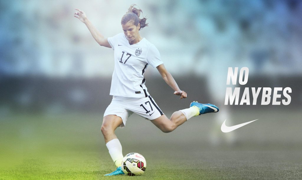 ns_uswnt_NM_6-7_fb_1
