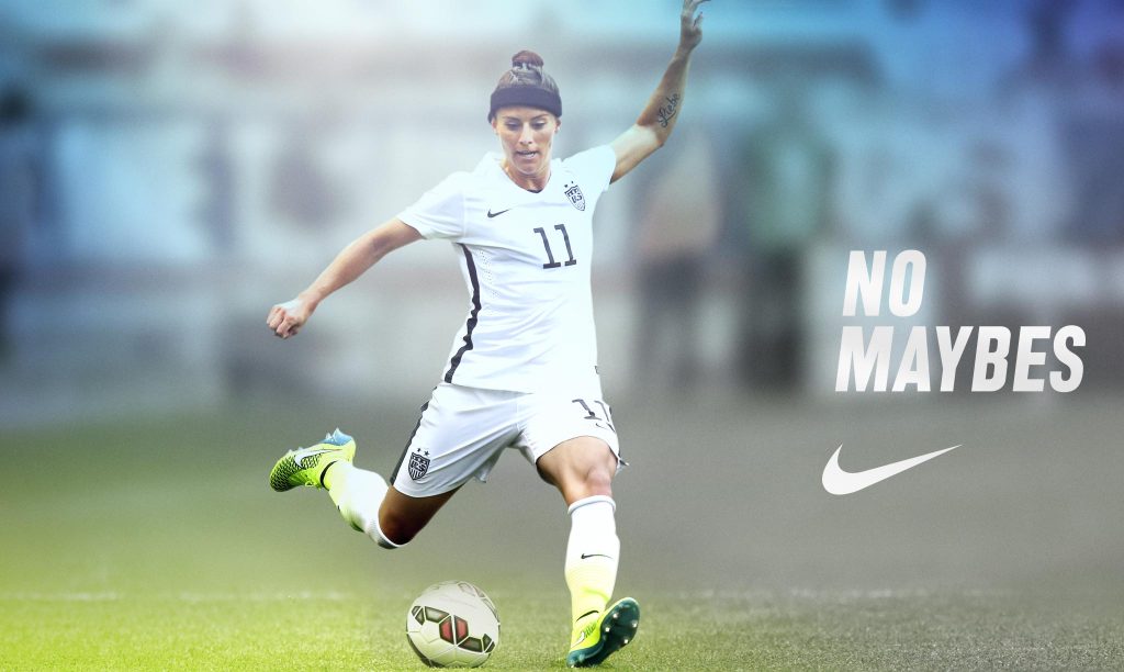 ns_uswnt_NM_6-7_fb_10