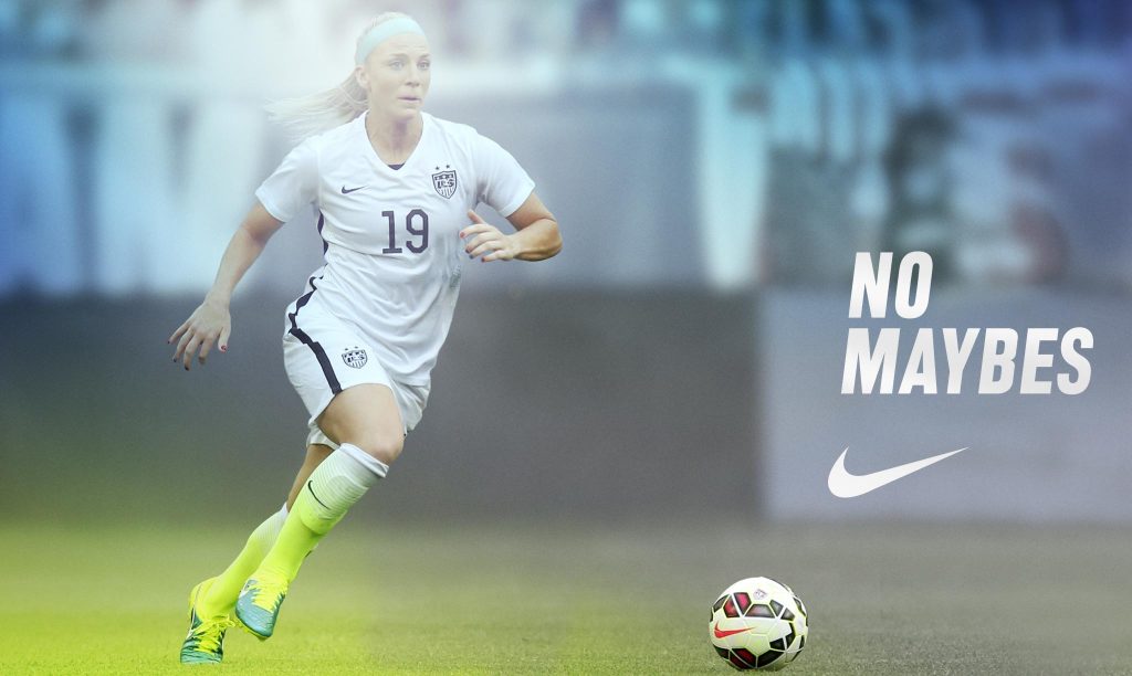 ns_uswnt_NM_6-7_fb_2