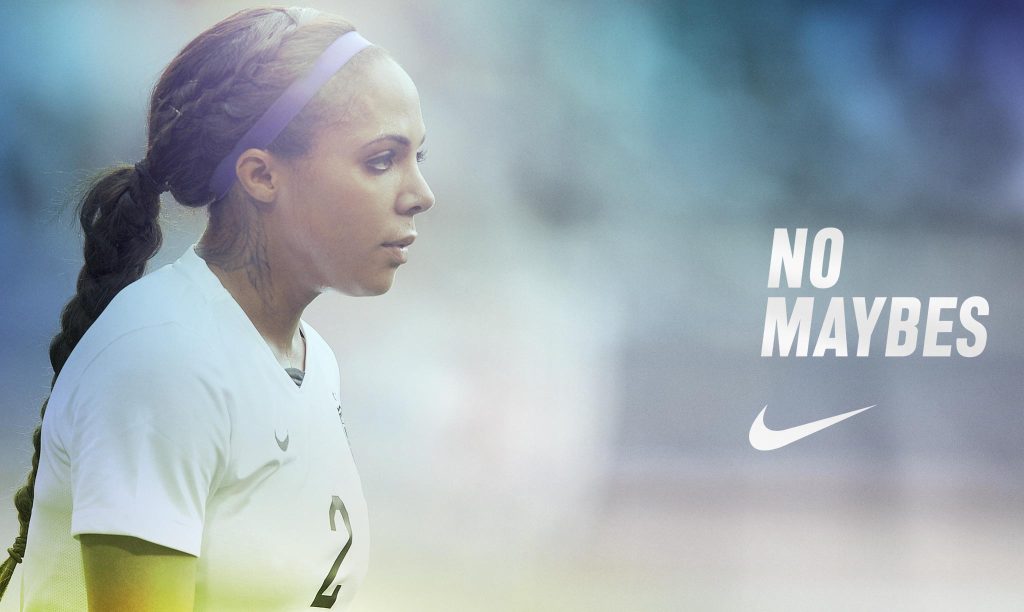 ns_uswnt_NM_6-7_fb_4