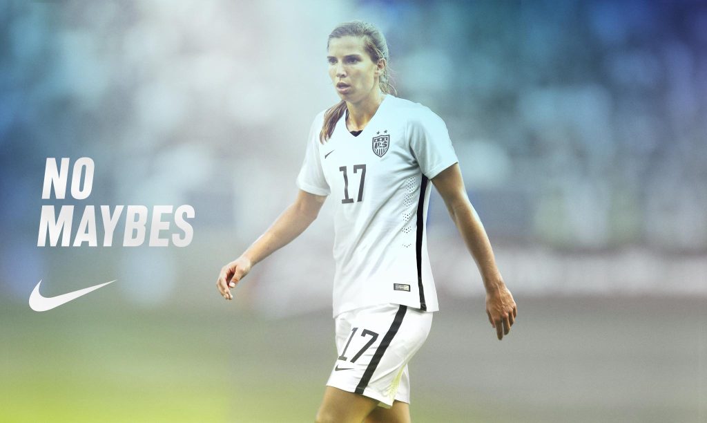 ns_uswnt_NM_6-7_fb_5