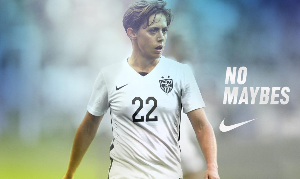 ns_uswnt_NM_6-7_fb_6