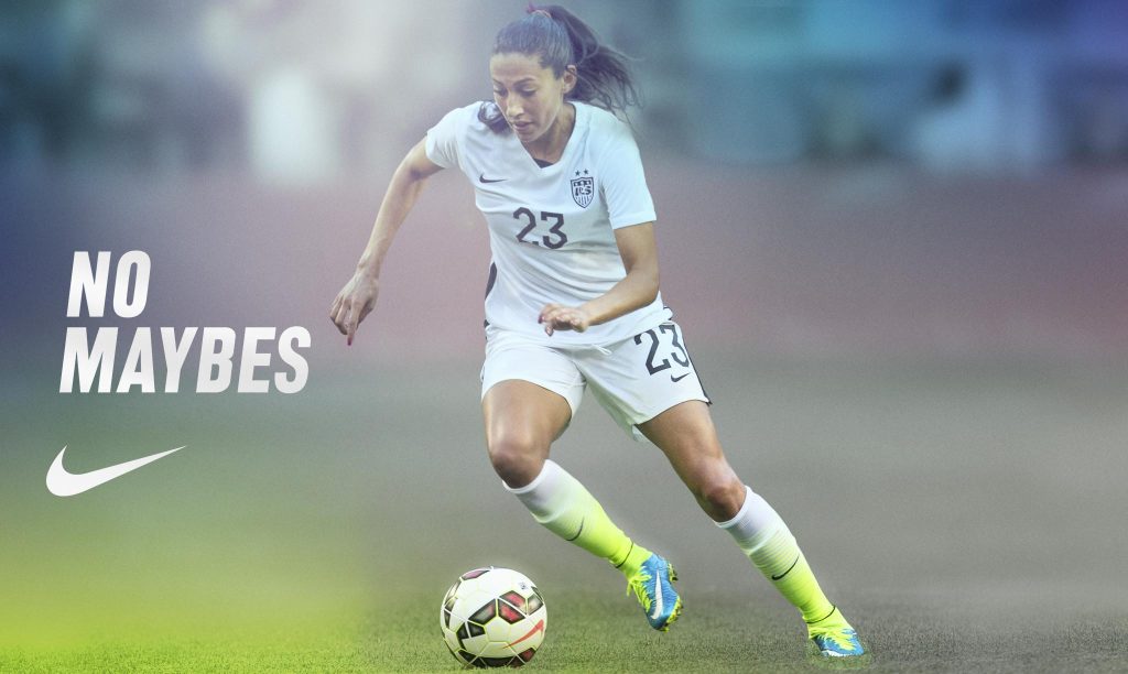 ns_uswnt_NM_6-7_fb_7