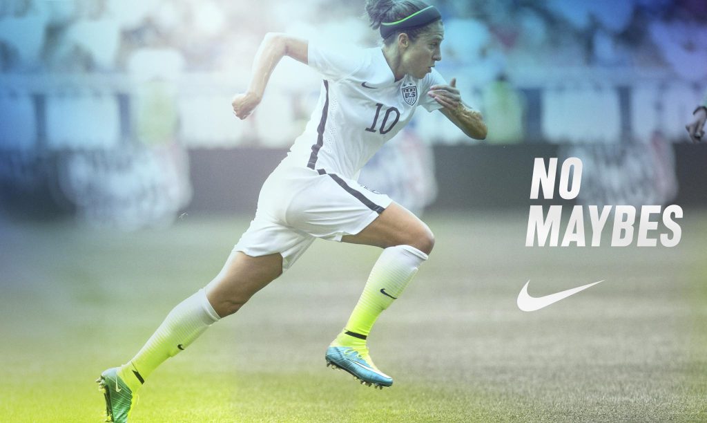 ns_uswnt_NM_6-7_fb_8