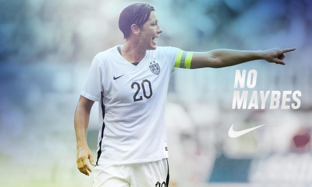 ns_uswnt_NM_6-7_fb_9