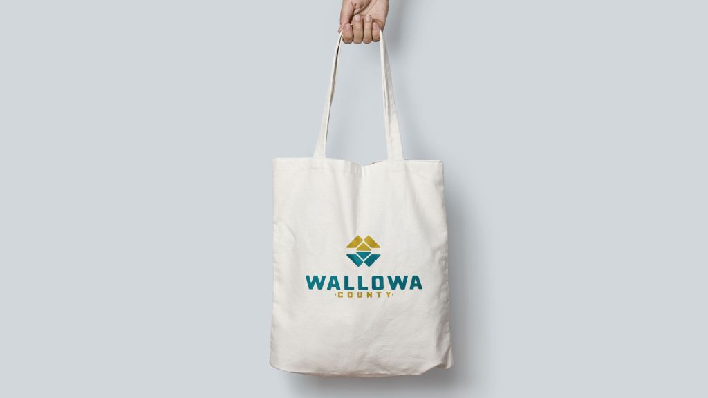 wallowa-template-3