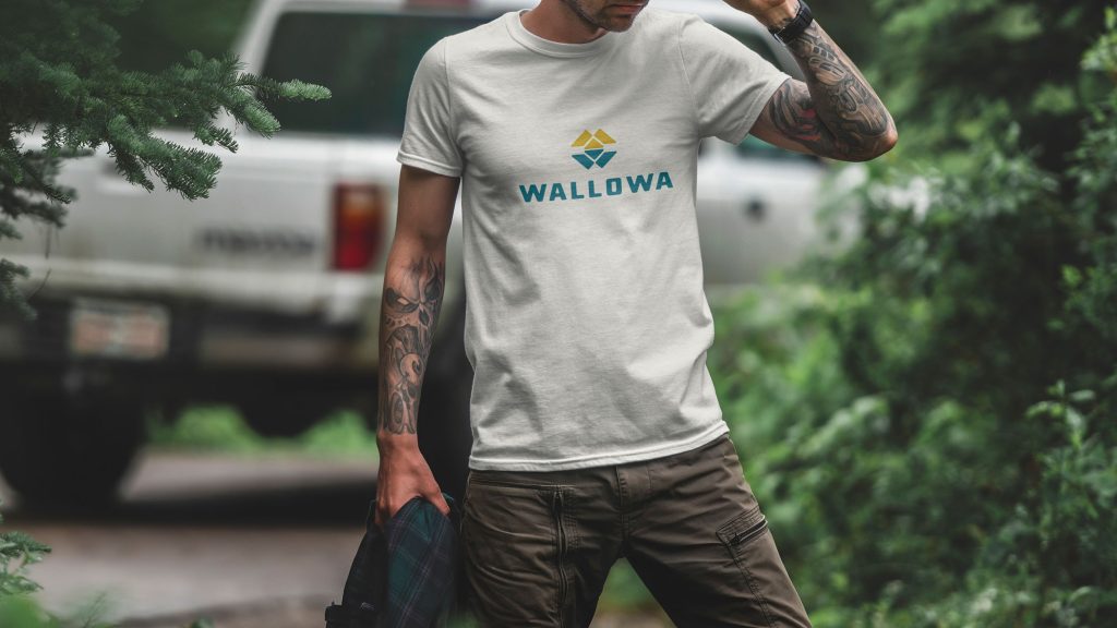 wallowa-template-5