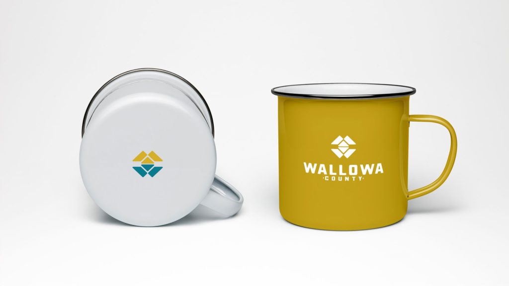 wallowa-template-7
